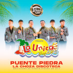 La Única Tropical en La Choza Discoteca